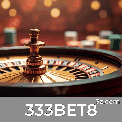 333BET8 Bônus por convite 333BET8