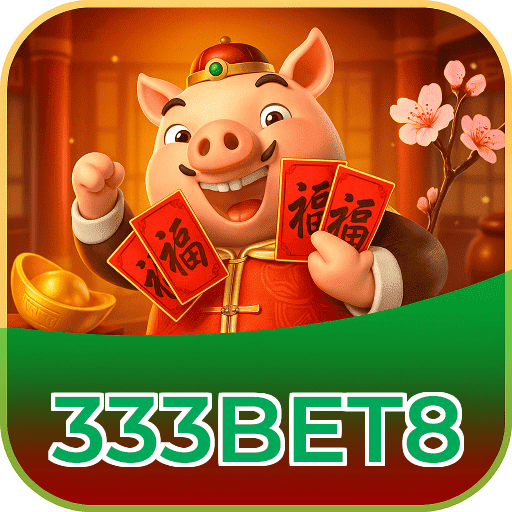 333BET8: O Melhor em Pagamentos Rápidos e Cassino Premiado