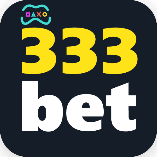 333bet: Plataforma de Apostas Premium